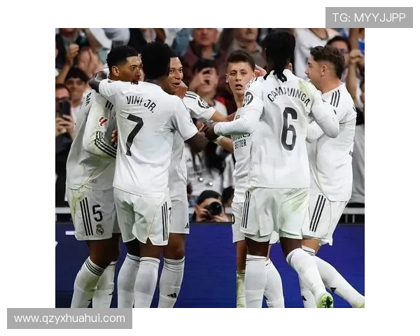 西甲10月最佳球员候选名单公布 姆巴佩领衔安东尼佩德里入选