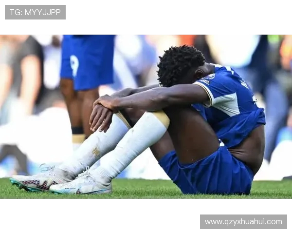 谢林汉姆：雅克松经验丰富切尔西不该轻易放他离开