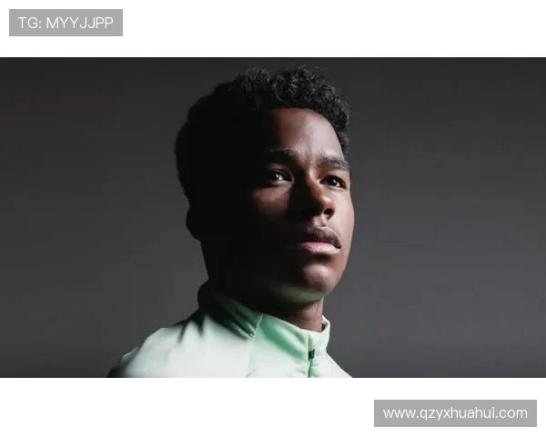 恩德里克发声表达信念依旧努力前行坚定表示自己仍在崛起道路上