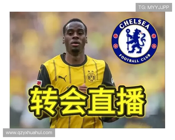 吉滕斯：教练鼓励我发挥创造力 不必每次都走边路进行一对一突破