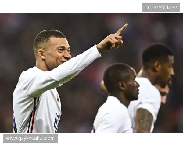 维尼修斯与姆巴佩领衔本赛季仅有两人禁区触球次数突破八十次 维尼修斯与姆巴佩领衔本赛季仅有两人禁区触球次数突破八十次