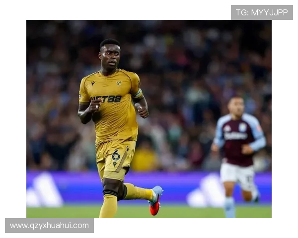 拜仁明夏引援锁定格伊 1月1日正式开启转会谈判