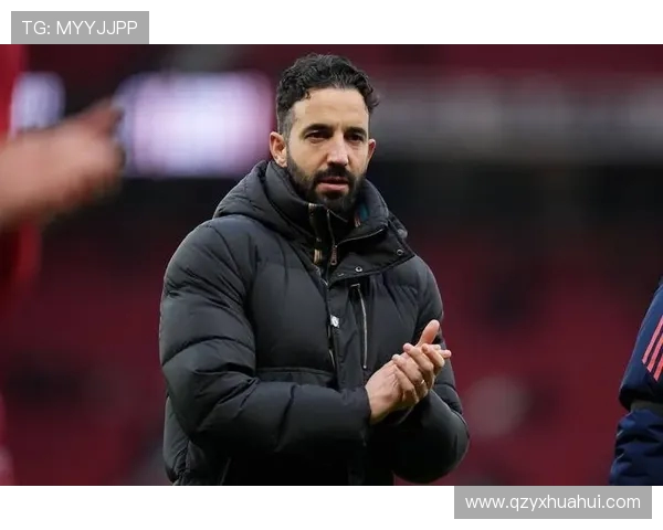 阿莫林未入曼联6人候选名单 揭秘签约一周年背后的故事