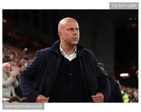 若今晚保持不败斯洛特将超越达格利什创造利物浦最快联赛百积分新纪录