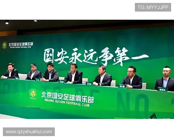 近十五季中超半程领跑仅两次未能夺冠皆由北京国安错失桂冠良机憾