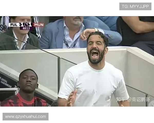 齐尔克泽面临世界杯压力 阿莫林未将其列入长期计划需要更多上场机会