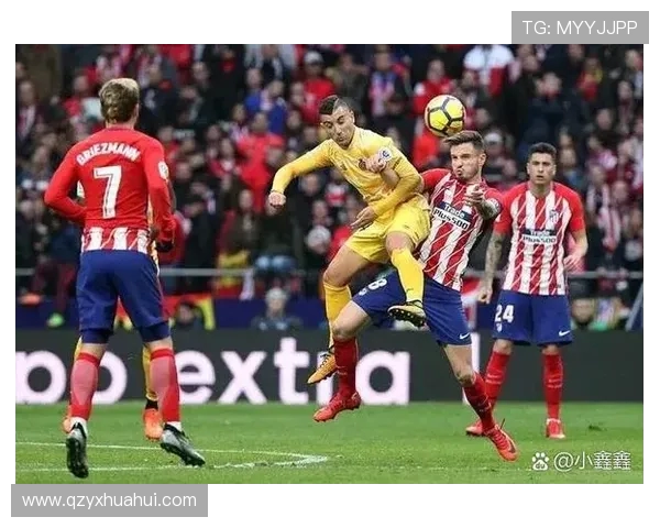 迪巴拉或降薪留在罗马 双方有意继续合作深化关系 迪巴拉或降薪留在罗马 双方有意继续合作深化关系