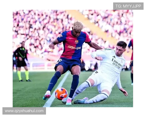 西班牙总监回应国家德比冲突称队内氛围非常和谐心态平静