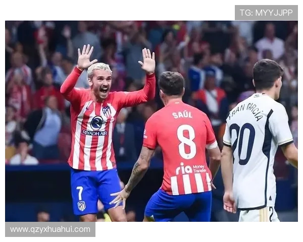 马竞球员穿粉色球衣训练 助力乳腺癌防治事业传递爱与关怀