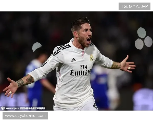 巴萨半场领先埃尔切亚马尔费兰先后破门巴尔德费尔明献助攻稳占优势