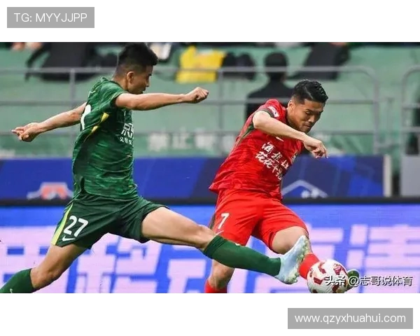 河南足协杯决赛门票预约火热七成北京球迷参与度仅一成引关注热议