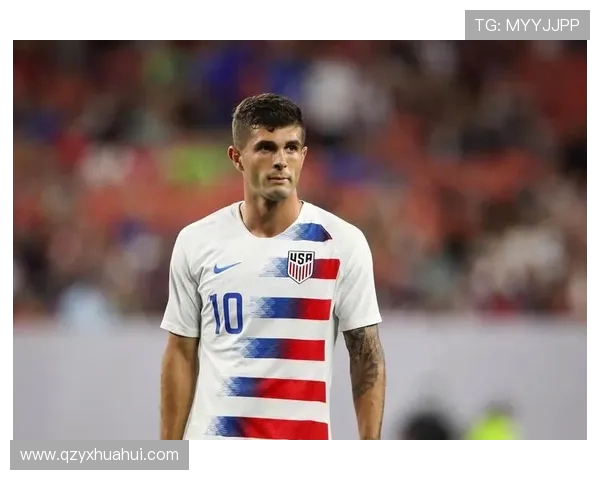 跟队记者称普利希奇右腿股二头肌轻伤将休战十天后再评估结果再关注