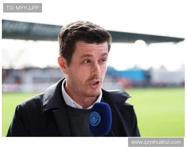 曼城青训主管：目标打造欧洲顶级青训系统并培养金球奖得主