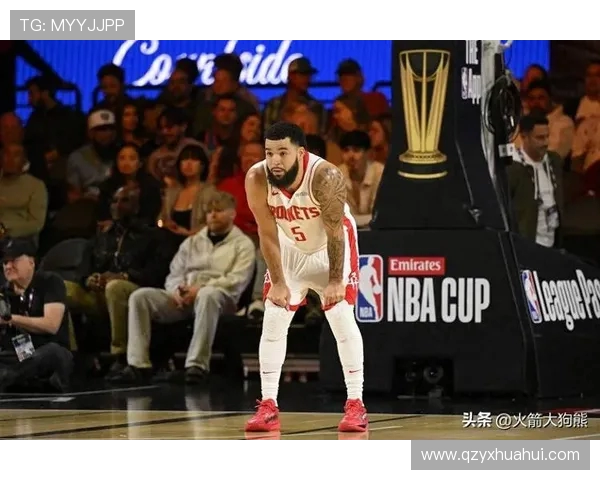 原创火箭21岁神射手的崛起：他是球队的关键因素，能否填补伤员缺口？