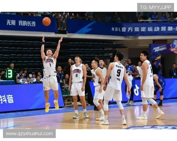 广东3名CBA球员，在U22决赛合砍0分，球迷：太菜了快退出CBA吧