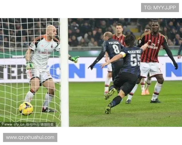 原创两连败+遭绝杀！国米陷危机：劳塔罗高薪低能引众怒，齐沃帅位岌岌可危