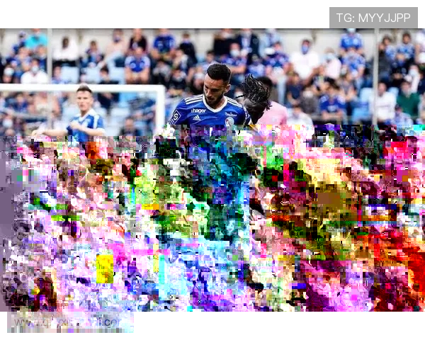 欧冠：博德闪耀vs尤文，北极圈暴雪预警！尤文防线瘫痪，咋办？