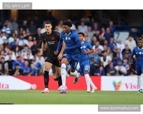 马雷斯卡：裁判说因卡皮耶对查洛巴不是肘击；争冠等二月再看