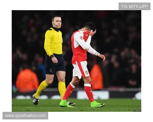 官方：德国裁判雅布隆斯基将执法欧冠第6轮布鲁日vs阿森纳